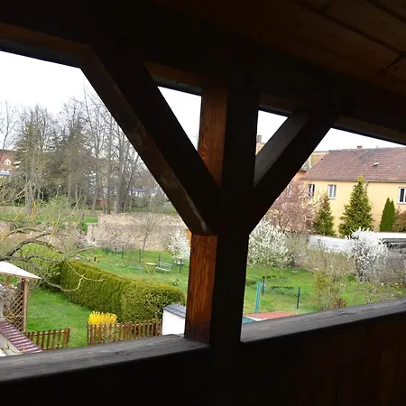 Mit 2 Schlafzimmern In Nahe Mulderadweg * Grimma