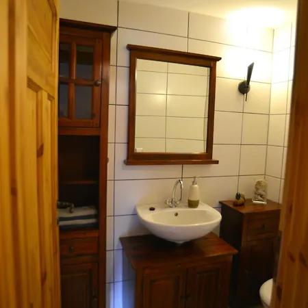 Mit 2 Schlafzimmern In Nahe Mulderadweg Daire *