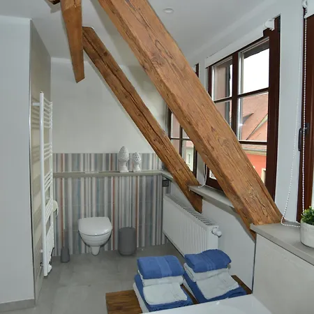 Mit 2 Schlafzimmern In Nahe Mulderadweg * Grimma